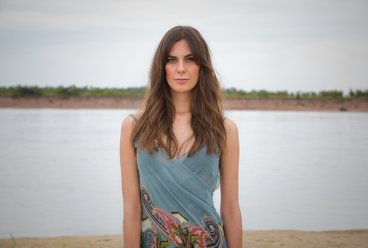 Ana Maria portfolio 4